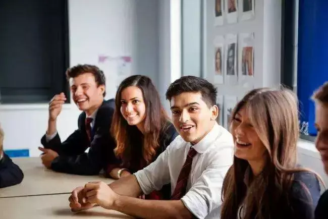 好消息!南洋理工又一學院整體延期!申請時間多出14天