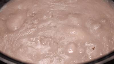 好喝不长胖的Moo Moo酸奶新店开业!壕送700杯招牌酸奶