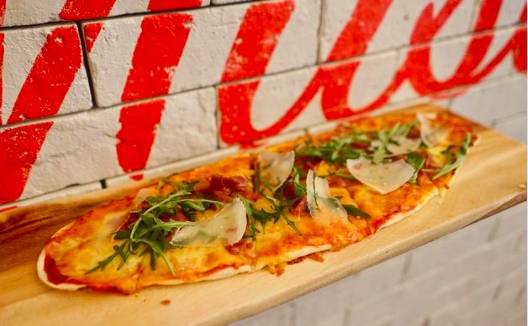 不用出門也可以在新加坡吃到你心心念念的Brunch外賣啦!Brunch死忠粉們速度收藏起來吧