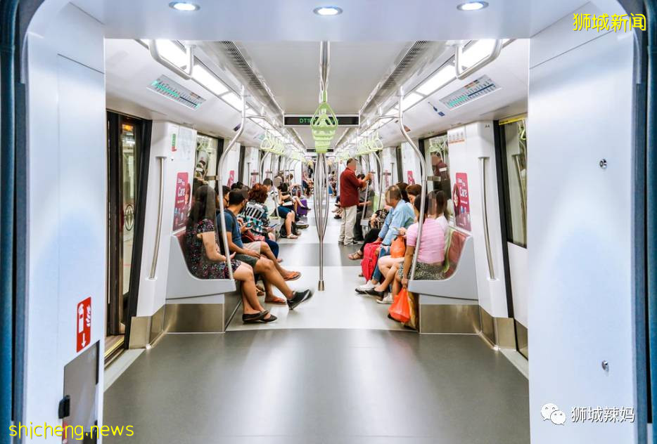 無關聯病例破百!專家:公共場所或再出現新感染群,地鐵站?菜市場