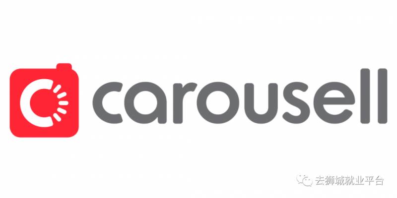 獅城攻略：新加坡最實用的APP推薦