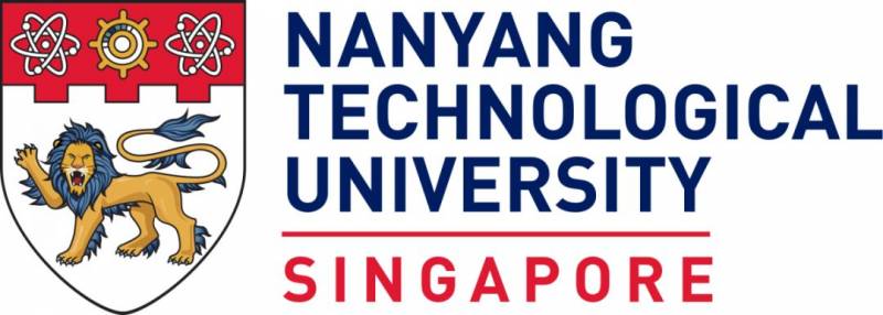 新加坡六所公立大學最全簡介，手把手教你如何申請