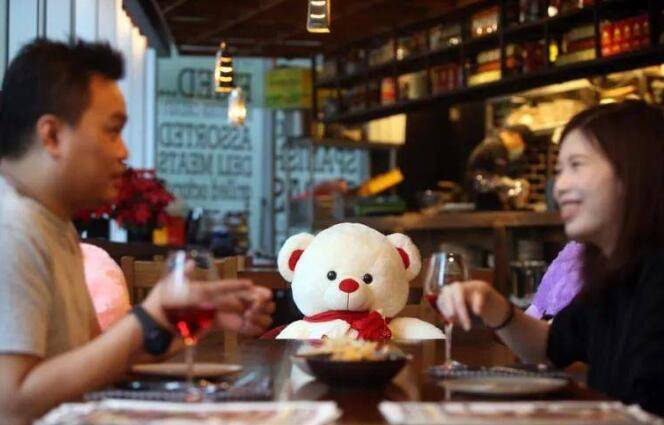 2020年你眼中的新加坡回憶有哪些?走進膠片記憶