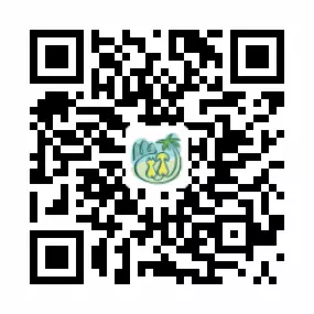 【去看看新加坡】体会不一样的“狮城”风情