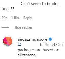 Andaz酒店全新配套！在豪华酒店玩麻将、喝香槟、赏风景✨还有专人教你打麻将🀄 