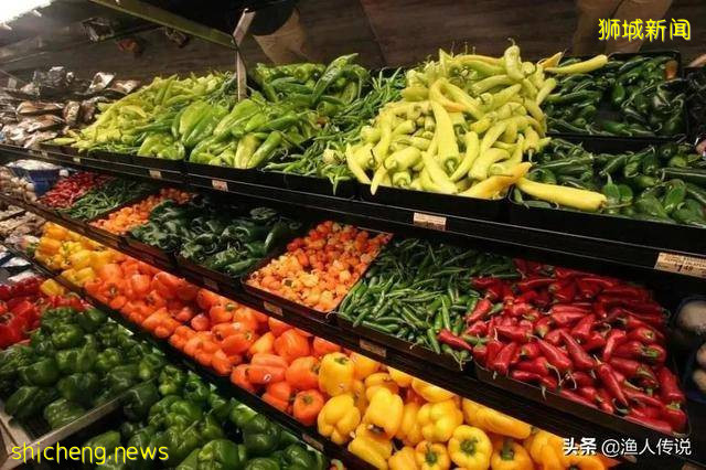 “新加坡”现状，带你看看一个真实的新加坡 