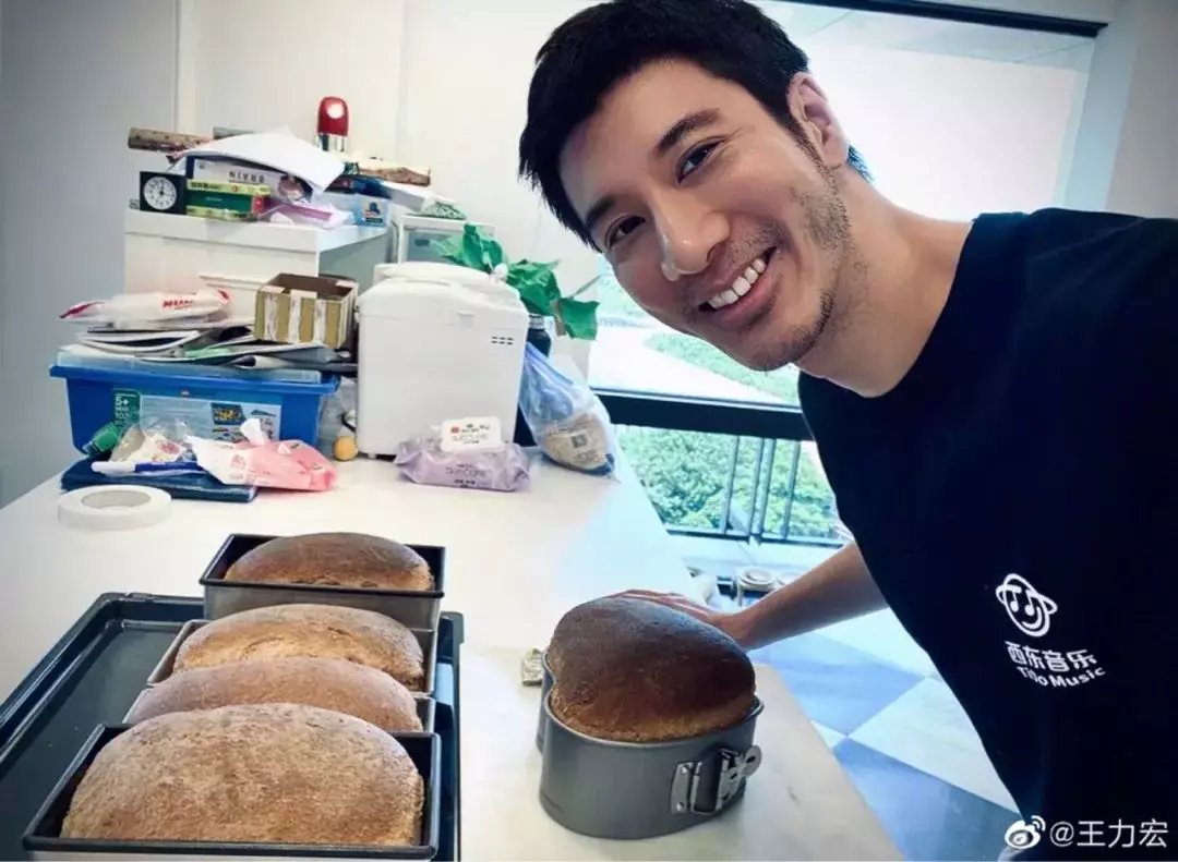 王力宏准备过户给李靓蕾的4亿豪宅,放在新加坡是什么水平