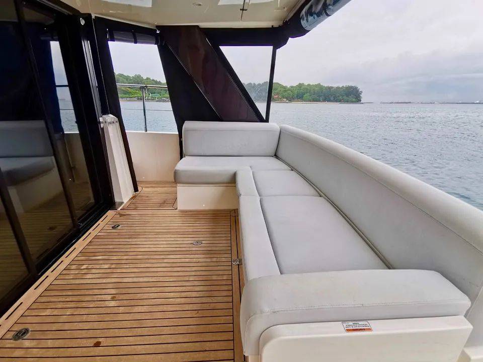 出國旅遊遙遙無期!我終于找到逃離新加坡的最佳方式