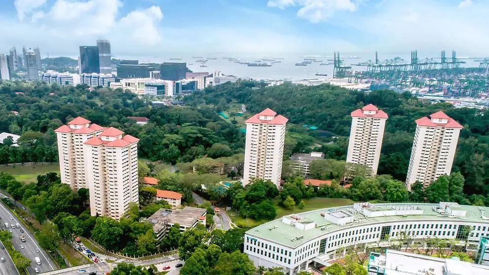 选择什么房产投资，很多人忽略了这个硬核指标