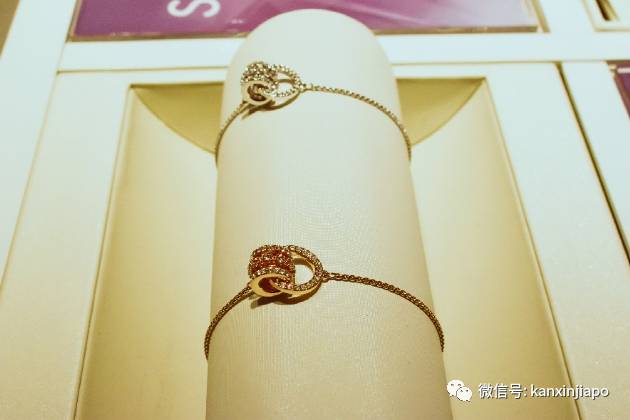 大品牌優惠低至二折！IMM帶你超勁爆過新年