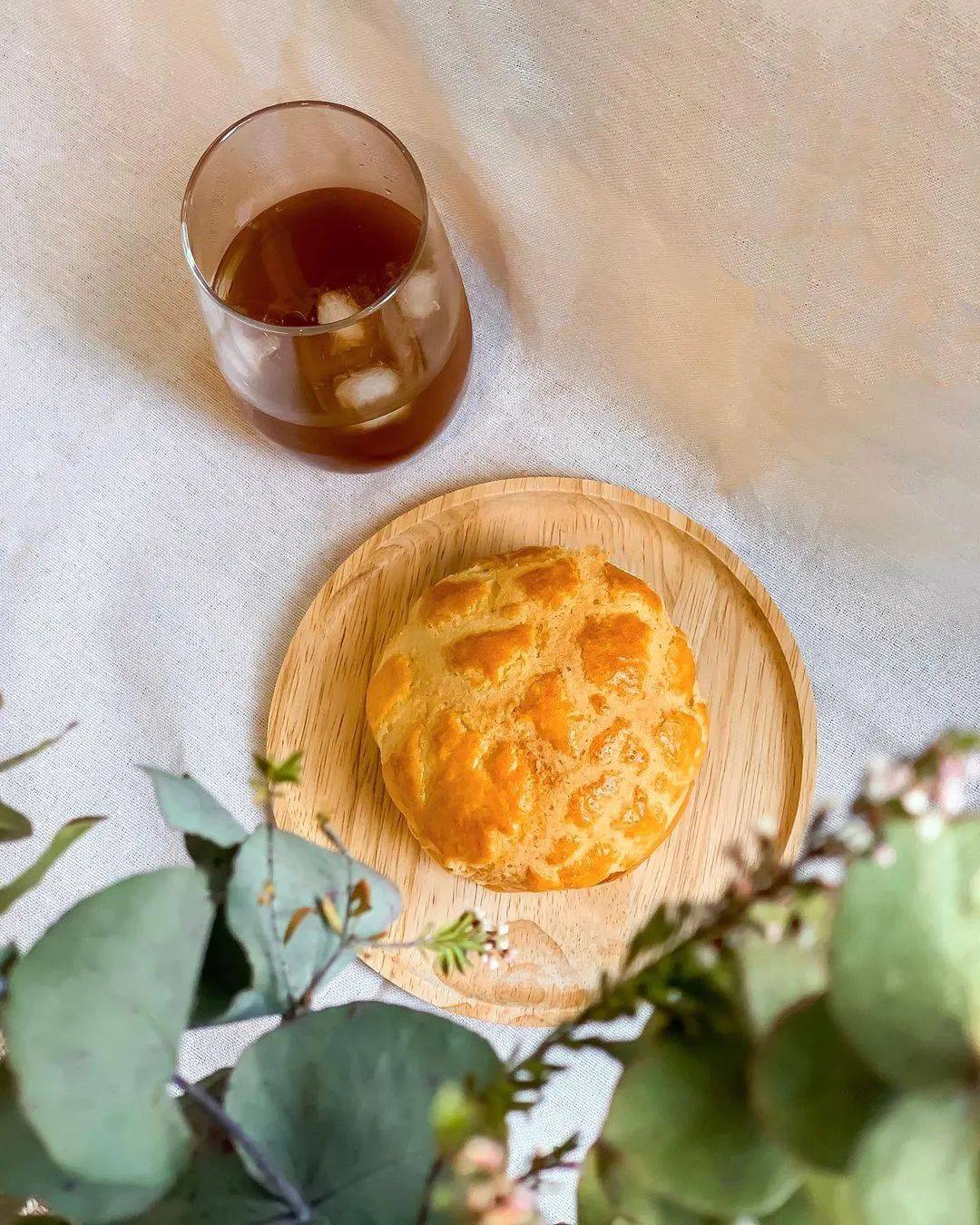 4月新店 米其林星級漢堡、粉紅摩納哥風Cafe、小衆精致法餐，吃起來