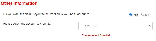 天呐,原来中医治疗也有保险可以报销