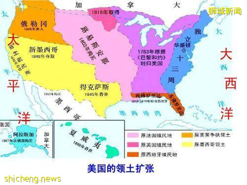 新加坡地狹人稠,密度超8000,爲何不學美國向大馬買地!