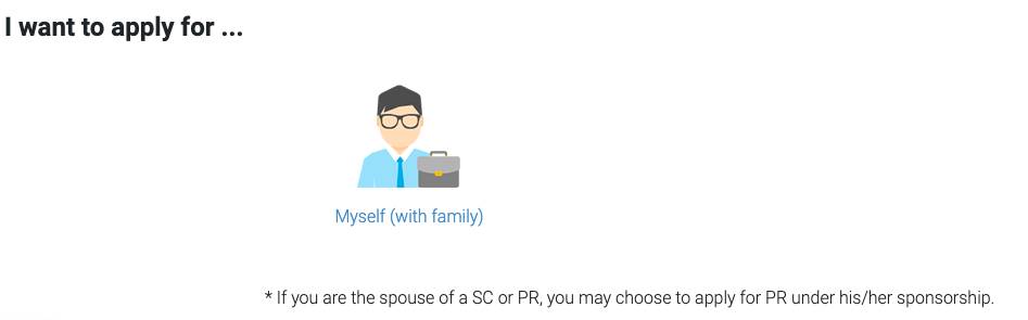 2021 新加坡留學生PR申請最強攻略！必須收藏