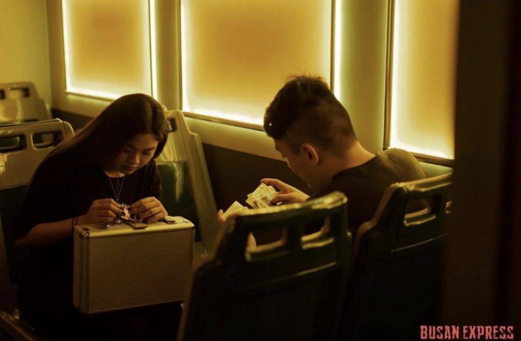 新加坡5大高分恐怖密室逃脫大盤點,膽小勿入,不嚇人不要錢