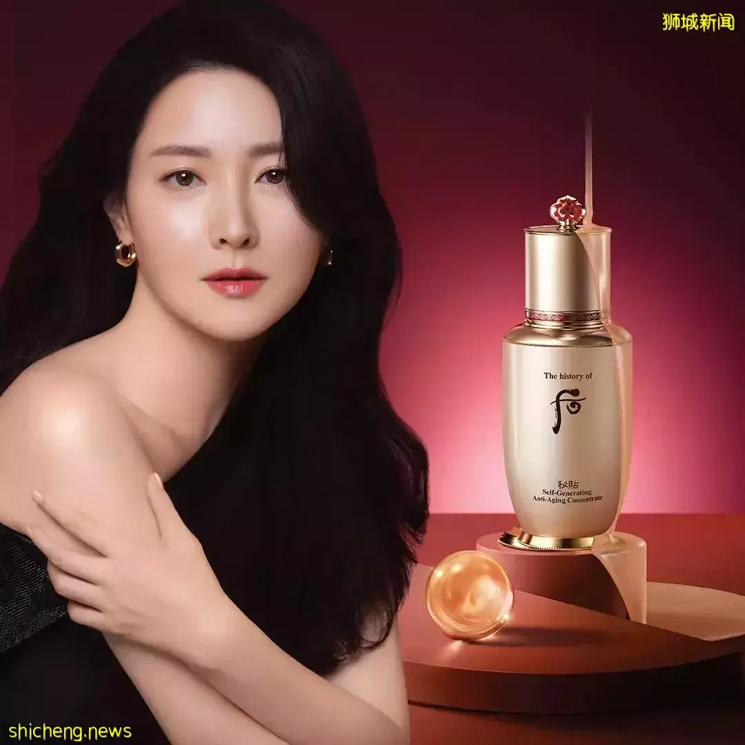 一年不用買護膚品！18家大牌護膚小樣薅羊毛攻略