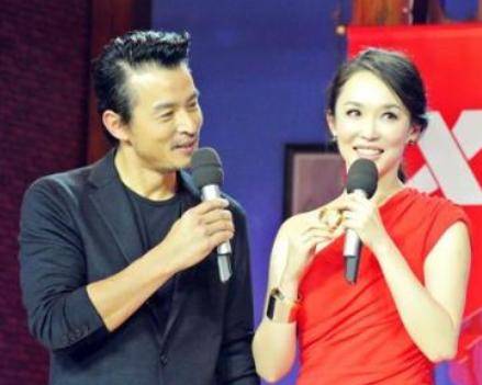 范文芳郑惠玉郭妃丽林湘萍郑秀珍,难忘新加坡花旦,有两位少人知