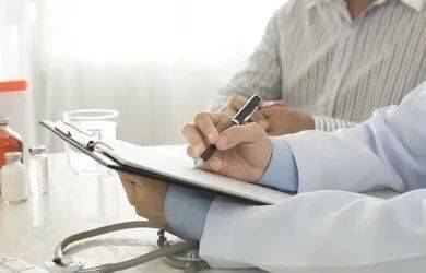 在新加坡体检知多少?不同年龄应关注哪些项目