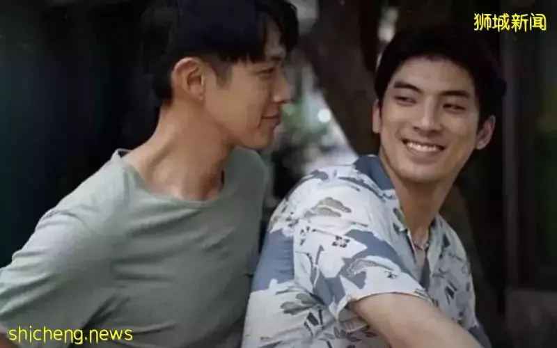 一票难求 华语电影节《少年》《金钱男孩》加场