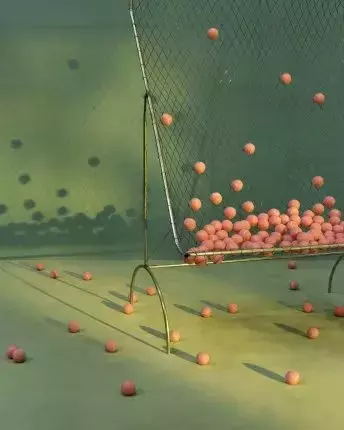 藝術周末 2月看展指南大放送