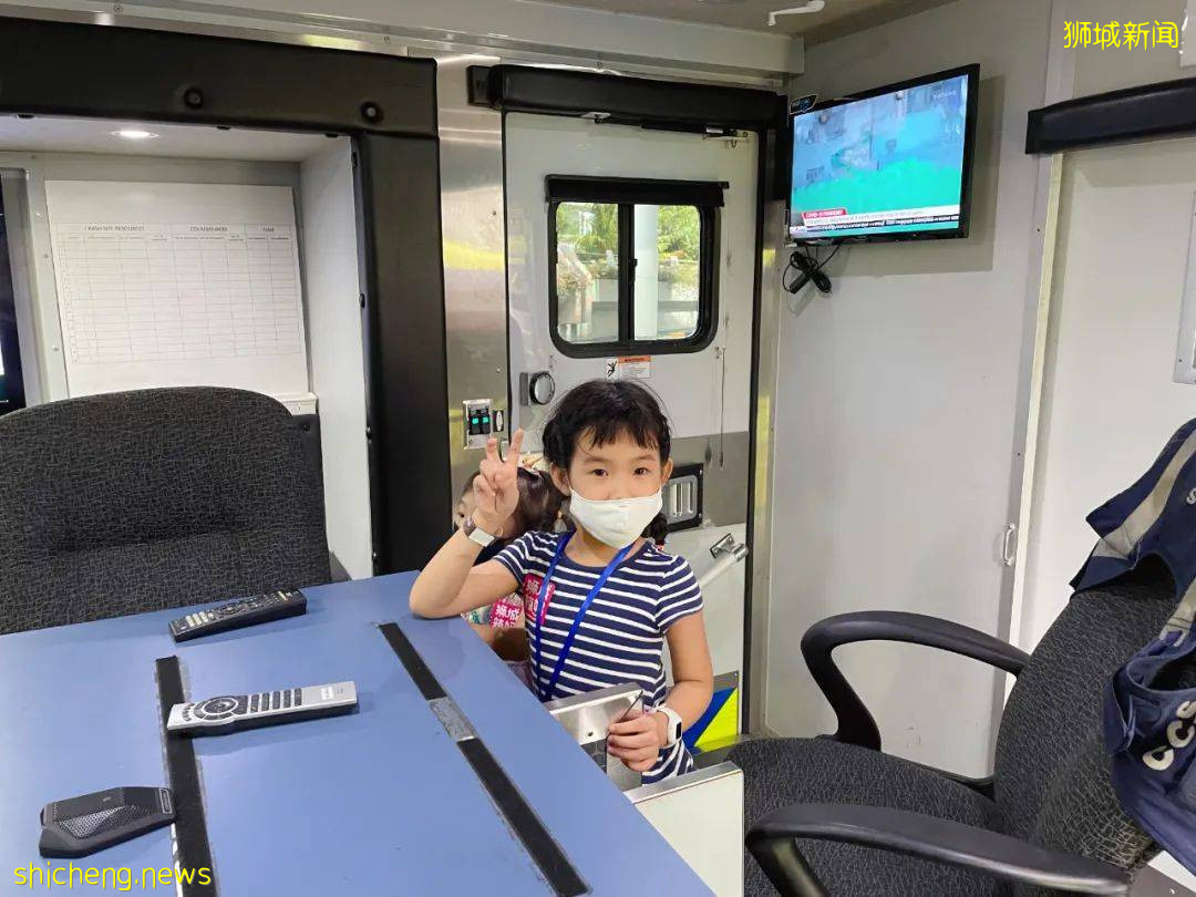 免費送票！$58就能露營機場，兩天一夜住帳篷，快搶