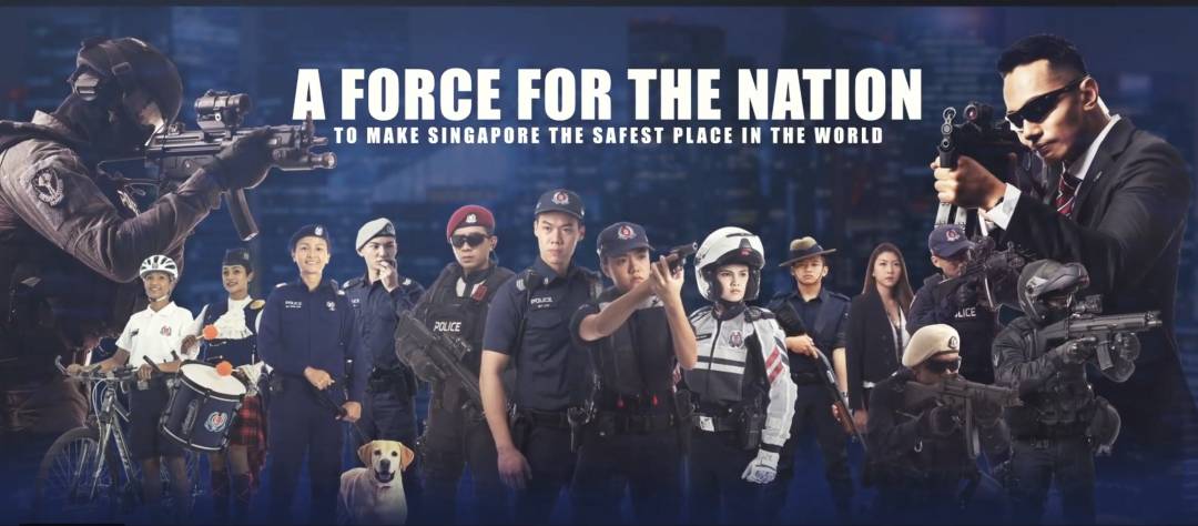 新加坡假包裹詐騙猖狂,“貨到付款”本地多人被坑慘!警方提醒購物需注意這些