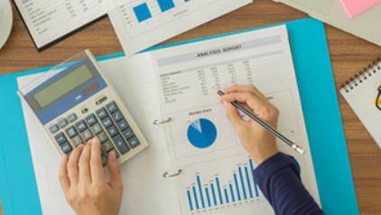 新加坡的審計與合規:外國投資者指南