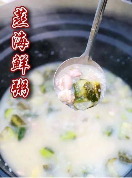 波士頓龍蝦免費吃!新加坡這家人均不過30的海鮮店又要逆天了