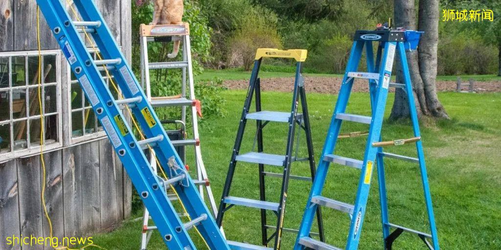 宏茂橋驚現鄰裏傷人案！一男子擦窗時被鄰居用鐵鏈爆頭