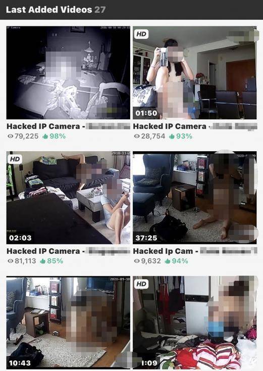 新加坡網絡安全，我最擔心的事還是發生了