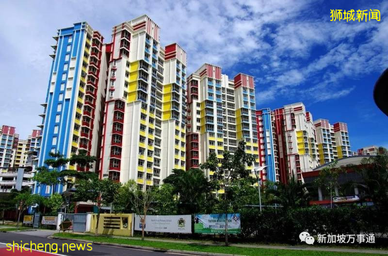 什麽是新加坡？盤點那些你不知道的新加坡知識!