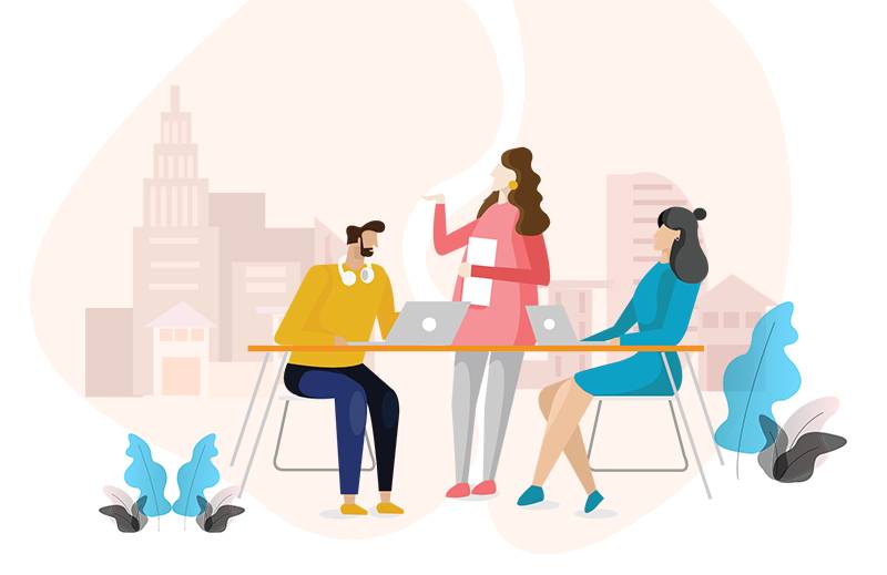 最新!公司不更新这些信息,会罚款