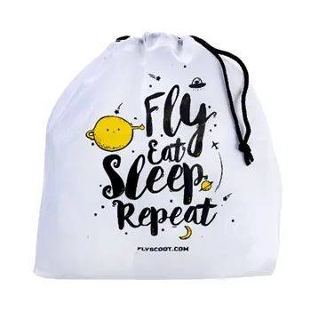 新加坡留学生年均四次酷航旅行,酷航飞机餐的秘密大揭晓