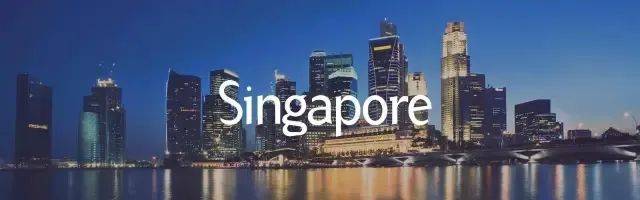 留學擔心教學、語言不適？新加坡預科課程幫到你（各階段預科攻略）!