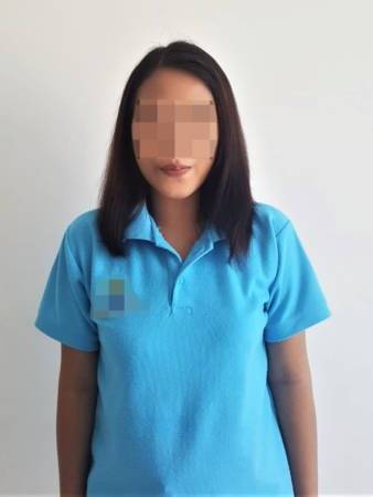 声称怀孕 留便条道歉 女佣偷现金“跑路”