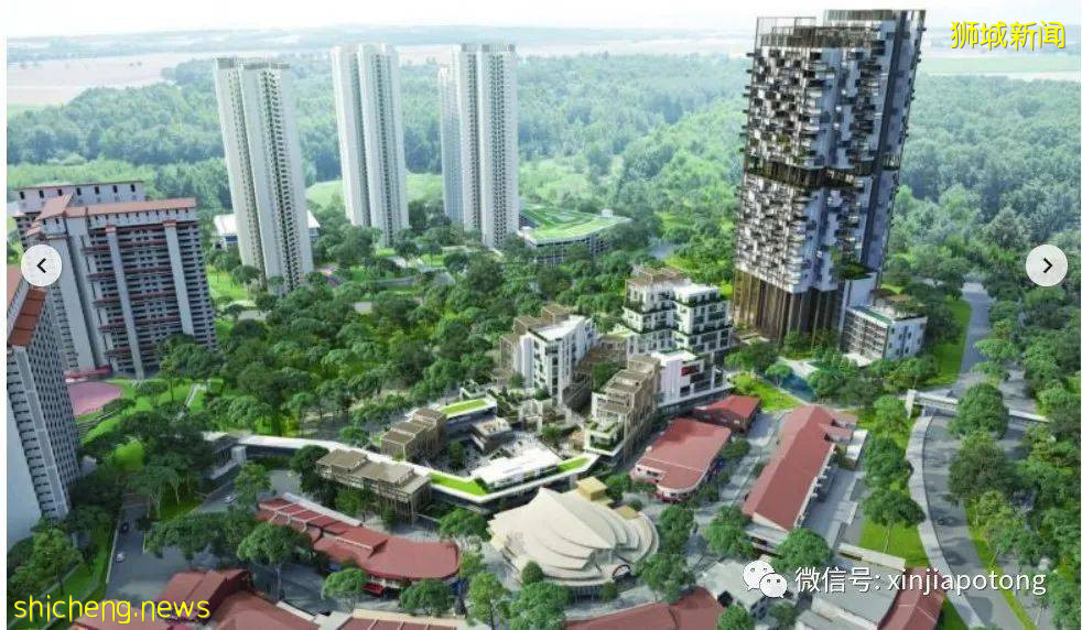 疫情下新加坡成超級富豪的避風港?竟有400個家族管理辦公室