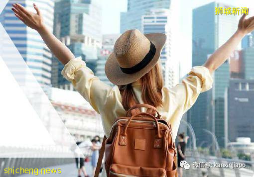 來新加坡留學,你不得不知道的小貼士