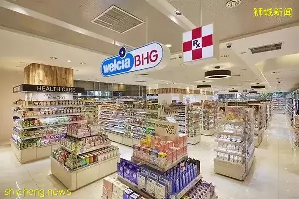 在新加坡陪老公读博士的高学历妈妈,能找到什么样的工作