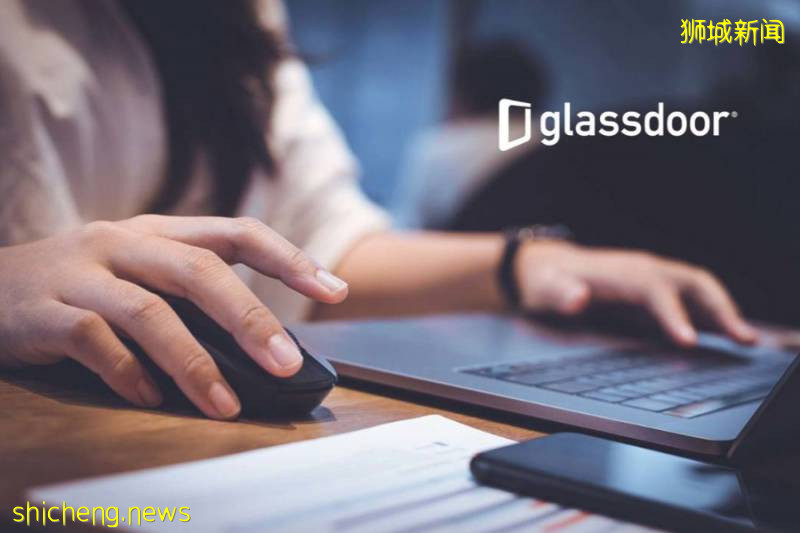 新加坡教育部長王乙康在線分享求職經:靈活調整期望,接受新技能、新挑戰!