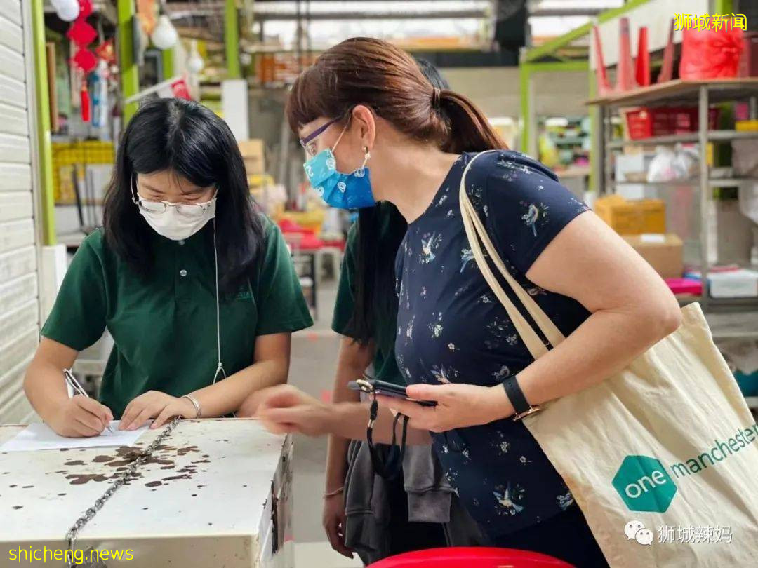 留学新加坡需要多少钱?你可能会吓到