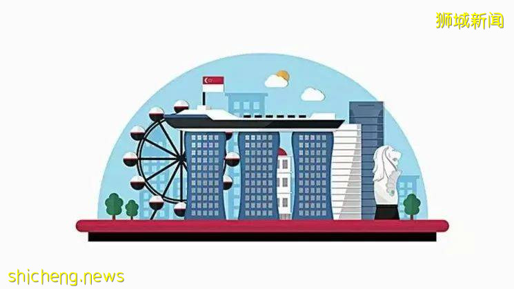 魅力獅城，不容錯過的十大獨特體驗