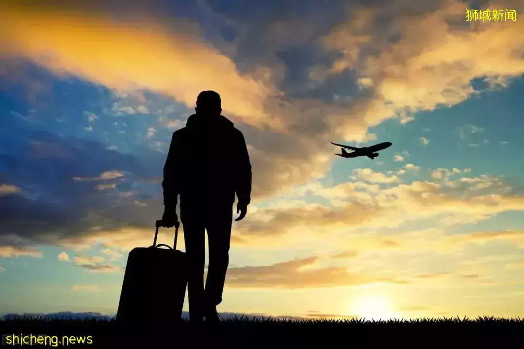 调查显示，新加坡是亚太地区首选旅游城市