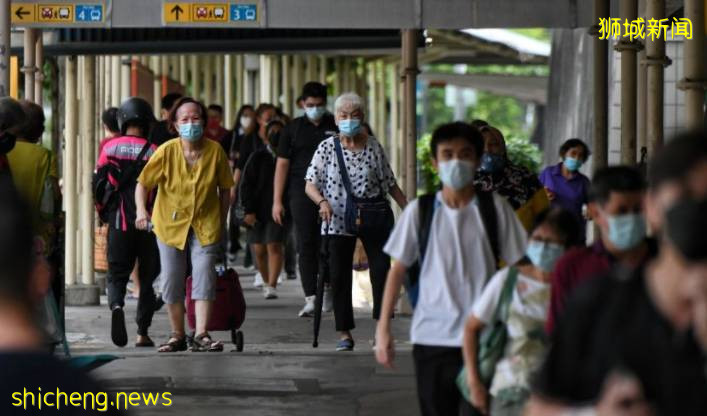 世界衛生組織首發！只有這樣才算“新冠後遺症”