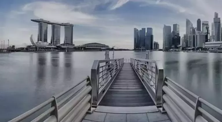 緬甸將人民幣作爲貿易結算貨幣!新加坡會嗎?還遠嗎