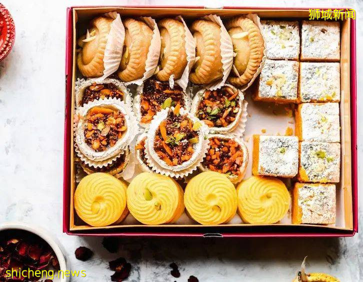 屠妖节到底“屠”什么妖？新加坡屠妖节怎么玩？看这篇就懂了