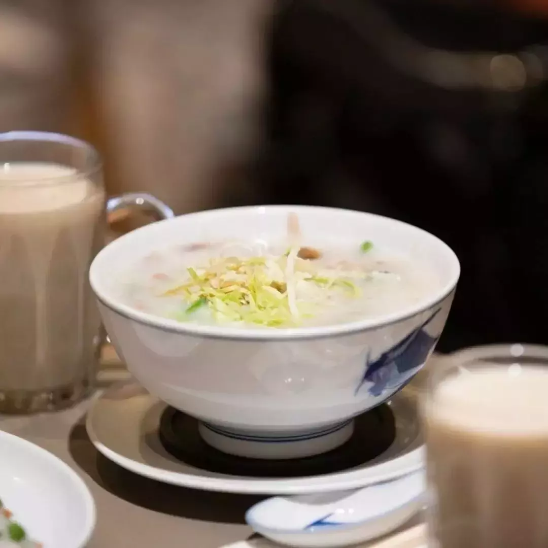 今晚食乜嘢？在獅城的小夥伴，這張“港式茶餐廳藏寶圖”請收好