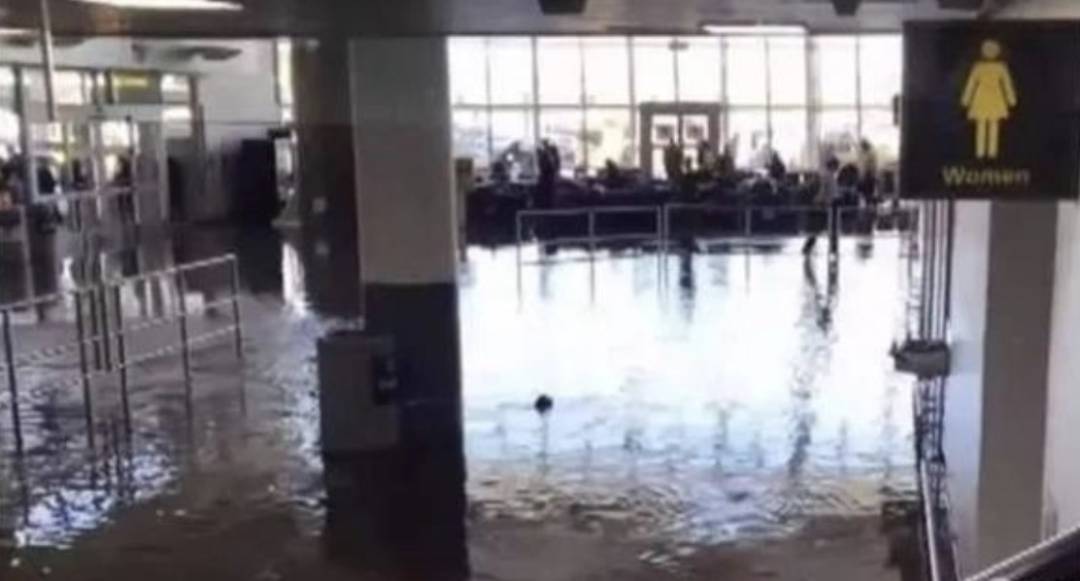 剛剛！新加坡在這方面超過美國和中國，全球第一！美國總統發帖表示不服