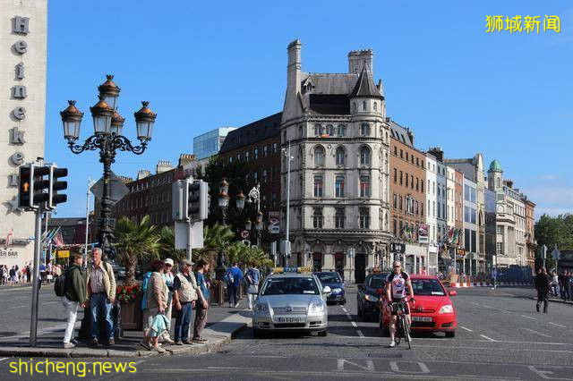 亚洲人均GDP排名:新加坡第1,日本第4,印度第36,中国没进前10