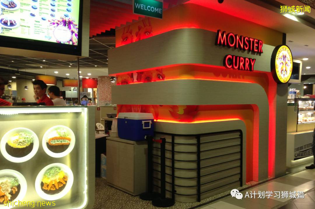 6月24日，新加坡疫情：新增23起，其中社區14起，輸入9起；新加坡24萬名學生已接種首劑冠病疫苗