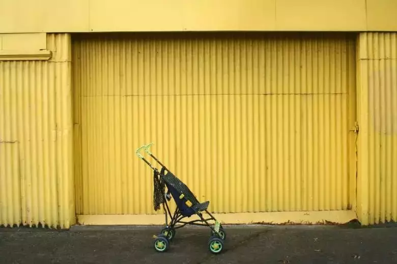 萬億補貼生孩子，你願意嗎